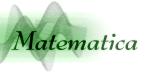 Matematica
